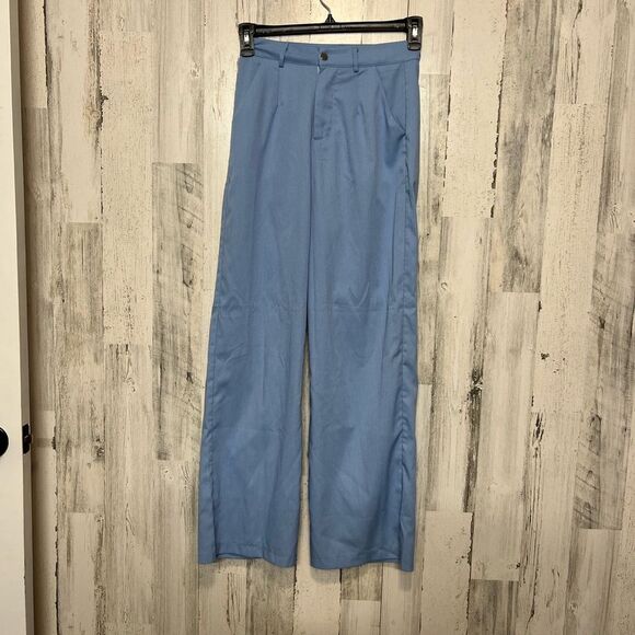 Flare dress pants - Picture 4 of 5